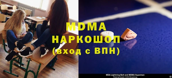 тгк Балабаново