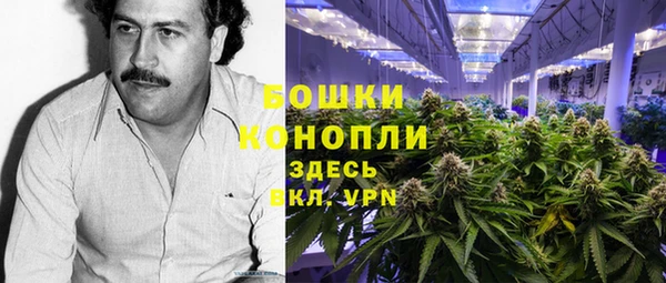 тгк Балабаново