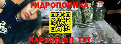 прущие грибы Свободный